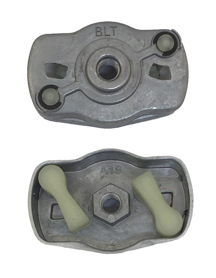 Trascinatore m08x1 38.5x59.5 h17 2s asia