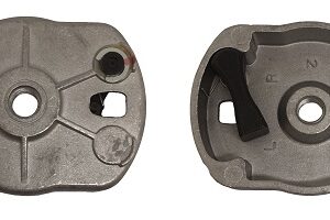 Trascinatore m08x1 48x64 h14 2 salt kawasaki