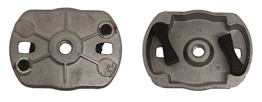 Trascinatore m08x1 48x64 h14 2 salt kawasaki