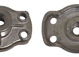 Trascinatore m08x1 36x51 h29 asia
