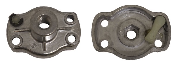 Trascinatore m08x1 36x51 h29 asia