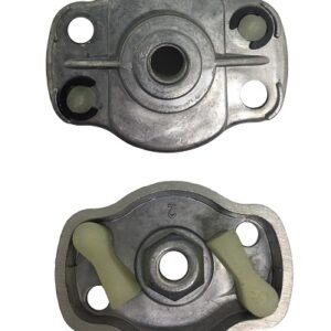 Trascinatore m08x1 38x52 h15 2s asia