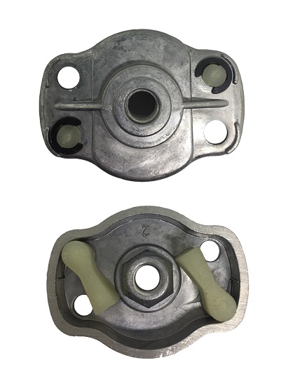 Trascinatore m08x1 38x52 h15 2s asia