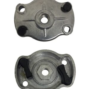 Trascinatore m08 40.5x55.5 h13.5 2s asia