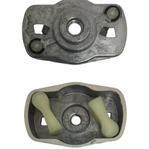 Trascinatore m08 38x60.5 h21.5 2s asia