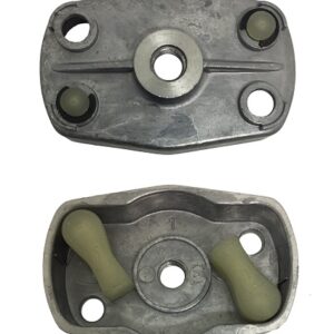 Trascinatore m08 38.5x59.5 h15 2s asia