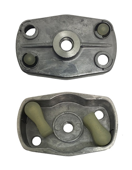 Trascinatore m08 38.5x59.5 h15 2s asia
