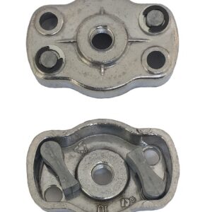 Trascinatore m08x1 35x52 h15.5 2sm asia