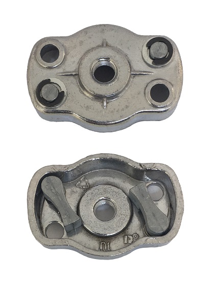 Trascinatore m08x1 35x52 h15.5 2sm asia