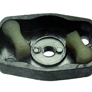 Trascinatore  - - - - - -asia