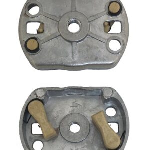 Trascinatore m08 47.5x64 h15 2s asia