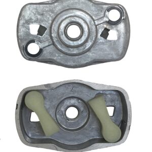 Trascinatore m08 38.5x60.5 h21 2s asia