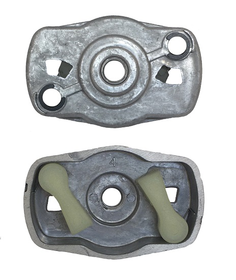 Trascinatore m08 38.5x60.5 h21 2s asia