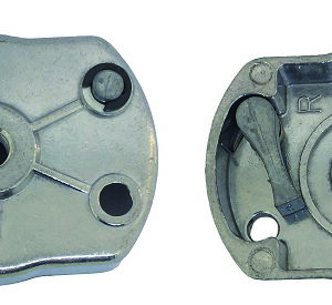 Trascinatore m08 47.5x64 h14.5 2sm asia