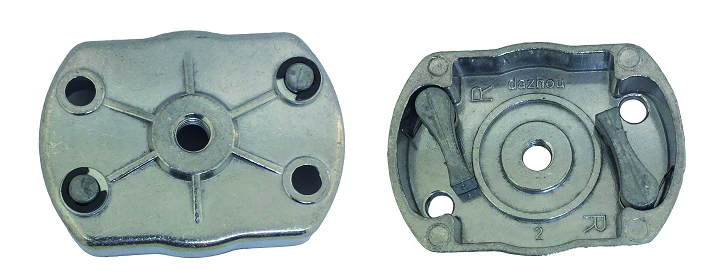 Trascinatore m08 47.5x64 h14.5 2sm asia