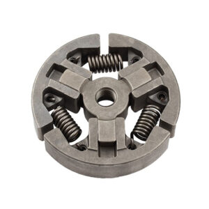 Frizione mb12-83-16 stihl 050/051/075/076