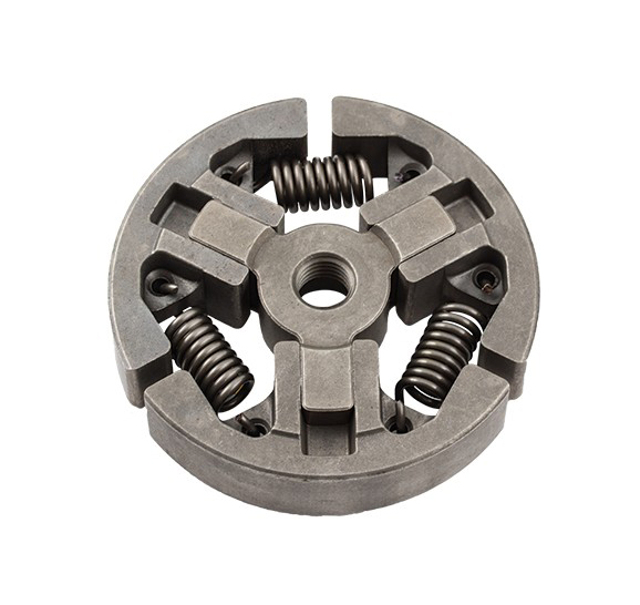 Frizione mb12-83-16 stihl 050/051/075/076