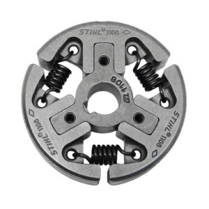 Frizione  - - - - - -stihl ts350/360