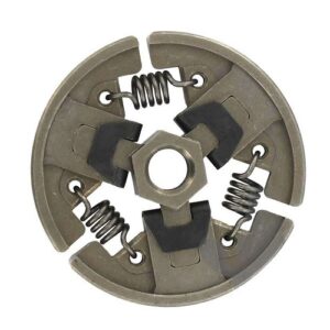 Frizione m12x1.0 d73.5x10 stihl 029/034/036/039
