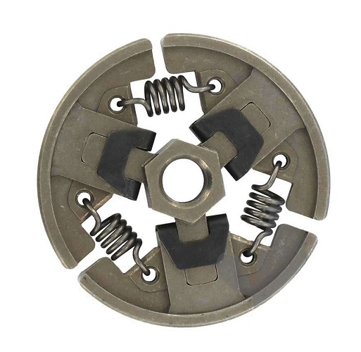 Frizione m12x1.0 d73.5x10 stihl 029/034/036/039