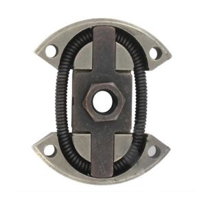 Frizione m09 d67 - - - - -- husqvarna