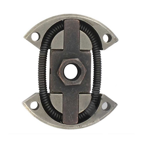 Frizione m09 d67 - - - - -- husqvarna