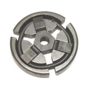 Frizione m08 d68 - - - -- husqvarna