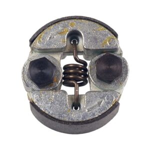 Frizione d09-53-12-19-33 shindaiwa completa