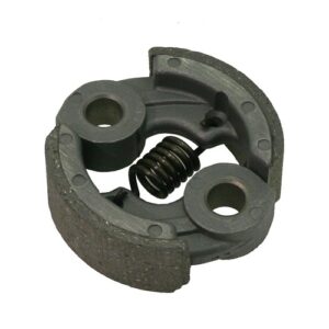 Frizione d08-52-10.5-18-33 mitsubishi tl23