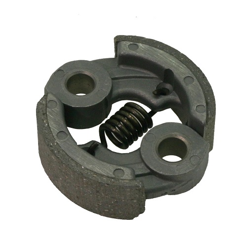 Frizione d08-52-10.5-18-33 mitsubishi tl23