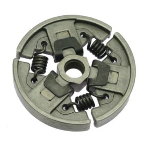 Frizione m12x1.0 d64x8.8 stihl 017/018/021/023
