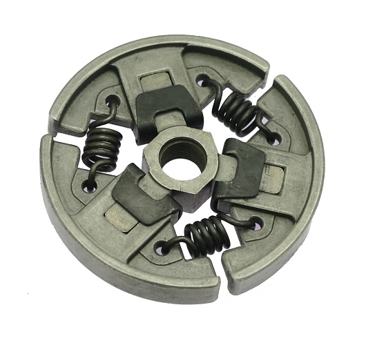 Frizione m12x1.0 d64x8.8 stihl 017/018/021/023