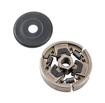 Frizione w12x25g d80x11.5 stihl 024/026