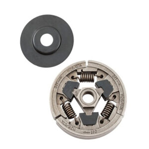 Frizione  --  - - - -stihl 044/046