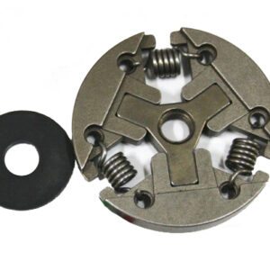 Frizione m07x1.0 d48x6.8 zenoah