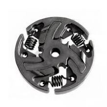 Frizione m07 d68x10.3 dolmar