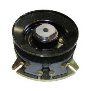 Frizione magnetica di25.4 dea-152.4 h -  - --   simplicity