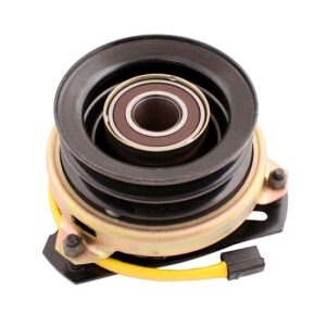Frizione magnetica di28.6 dea-127 h95.3 ariens