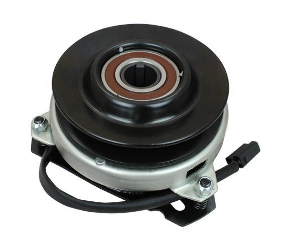 Frizione magnetica di25.4 dea-136 h89 ariens