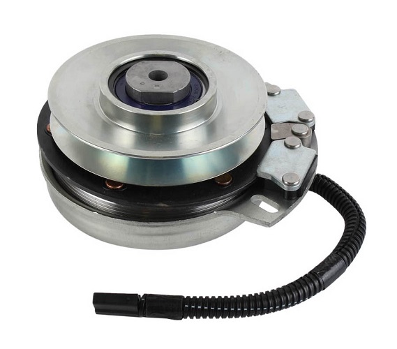 Frizione magnetica di28.6 dea-136 h82.5 ariens