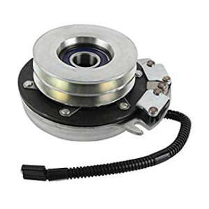 Frizione magnetica di28.6 dea-124 h89 ariens