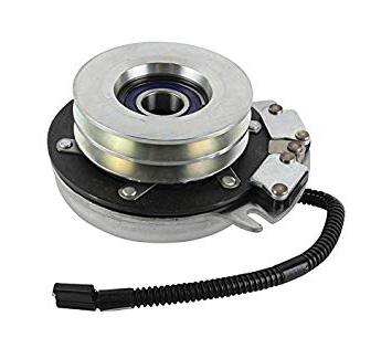 Frizione magnetica di28.6 dea-124 h89 ariens