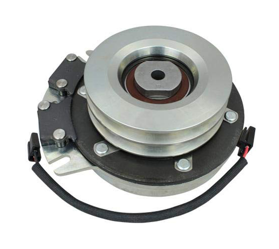 Frizione magnetica di25.4 dea-136 h96 ariens
