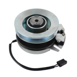 Frizione magnetica di28.6 dea140 h108 ariens