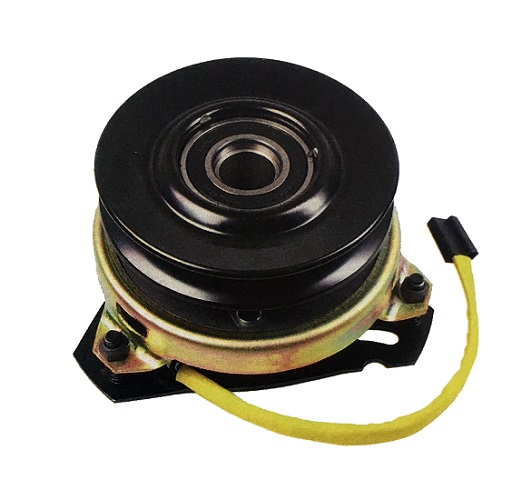 Frizione magnetica di25.4 dea-135 h108 ayp
