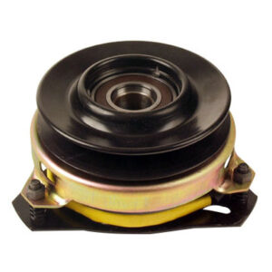 Frizione magnetica di28.7 dea-136 h   -- -  - - -   john deere
