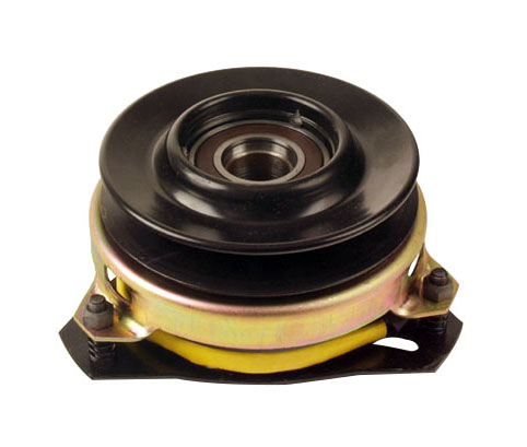 Frizione magnetica di25.4 dea-136 h82 john deere