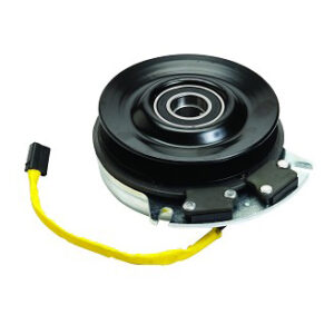 Frizione magnetica di25.4 deb-152 h89 mtd
