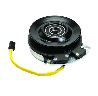Frizione magnetica di25.4 deb-152 h89 mtd