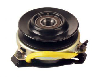 Frizione magnetica di25.4 dea-136 h98 mtd